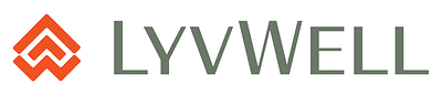 LyvWell Apartments