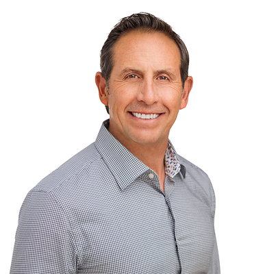 DPR Construction Announces Carlos Crabtree as San Diego Business Unit Leader