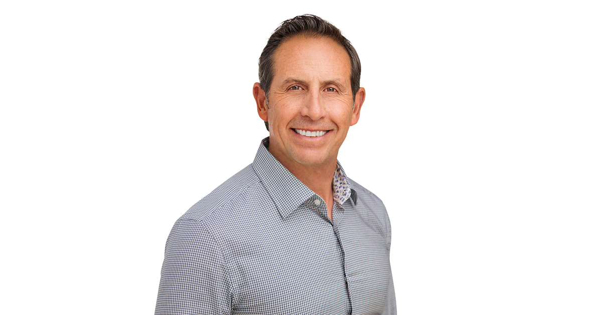 DPR Construction Announces Carlos Crabtree as San Diego Business Unit Leader