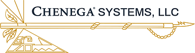 Chenega Systems