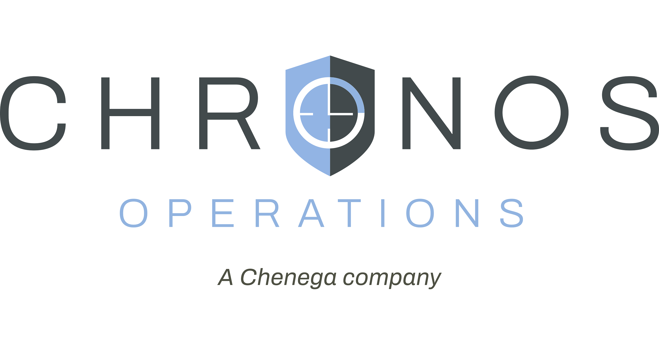 Chenega Systems and Chronos Operations Secure NASA SEWP VI Awards