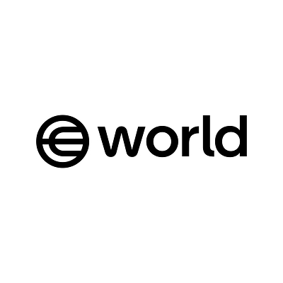 World