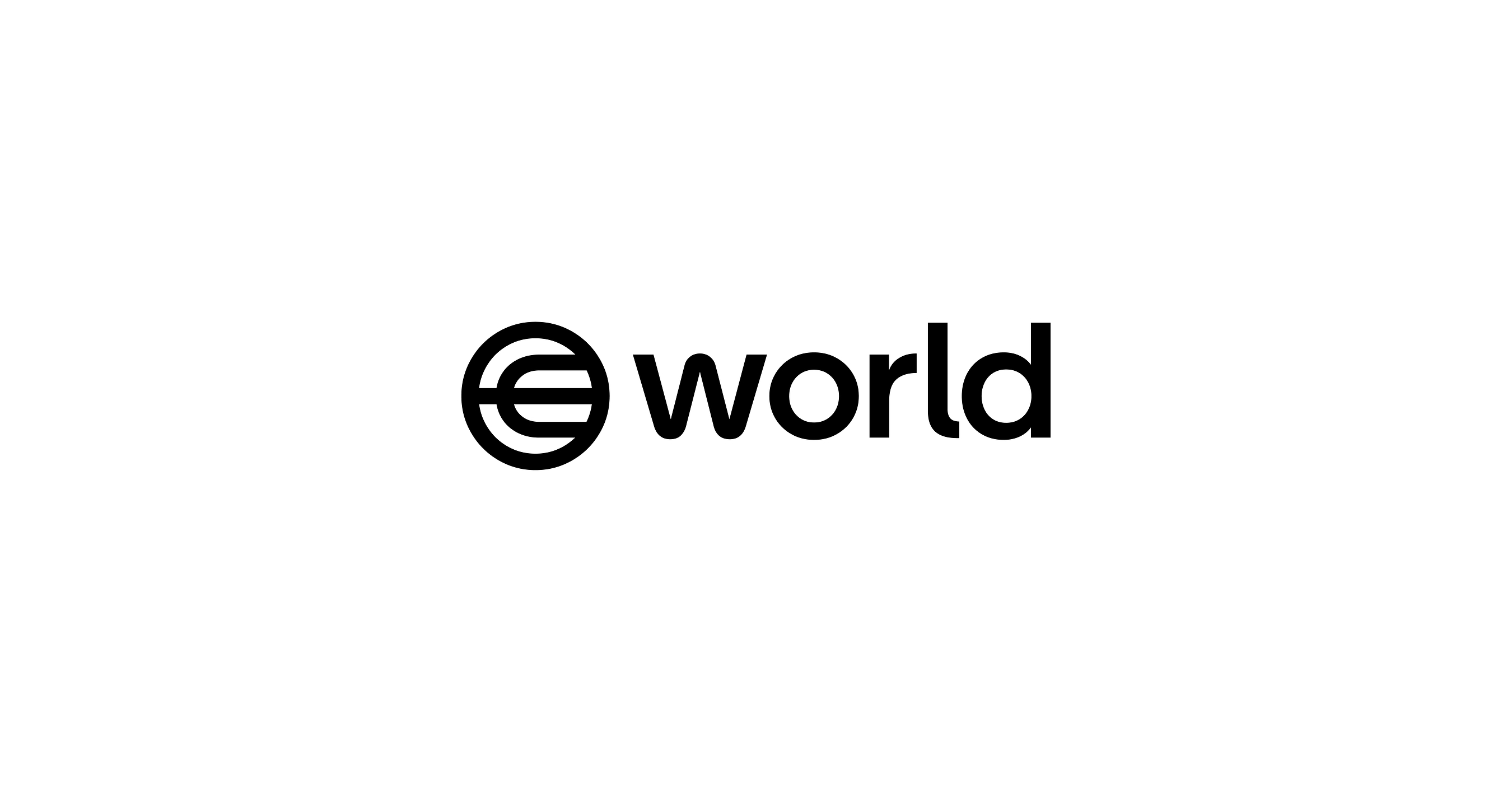 World Launches World ID for Banking and Finance to Address AI-Driven Impersonation
