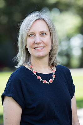 Edward M. Kennedy Institute Names Dr. Diane M. Ryan Chief Executive Officer Effective October 2026