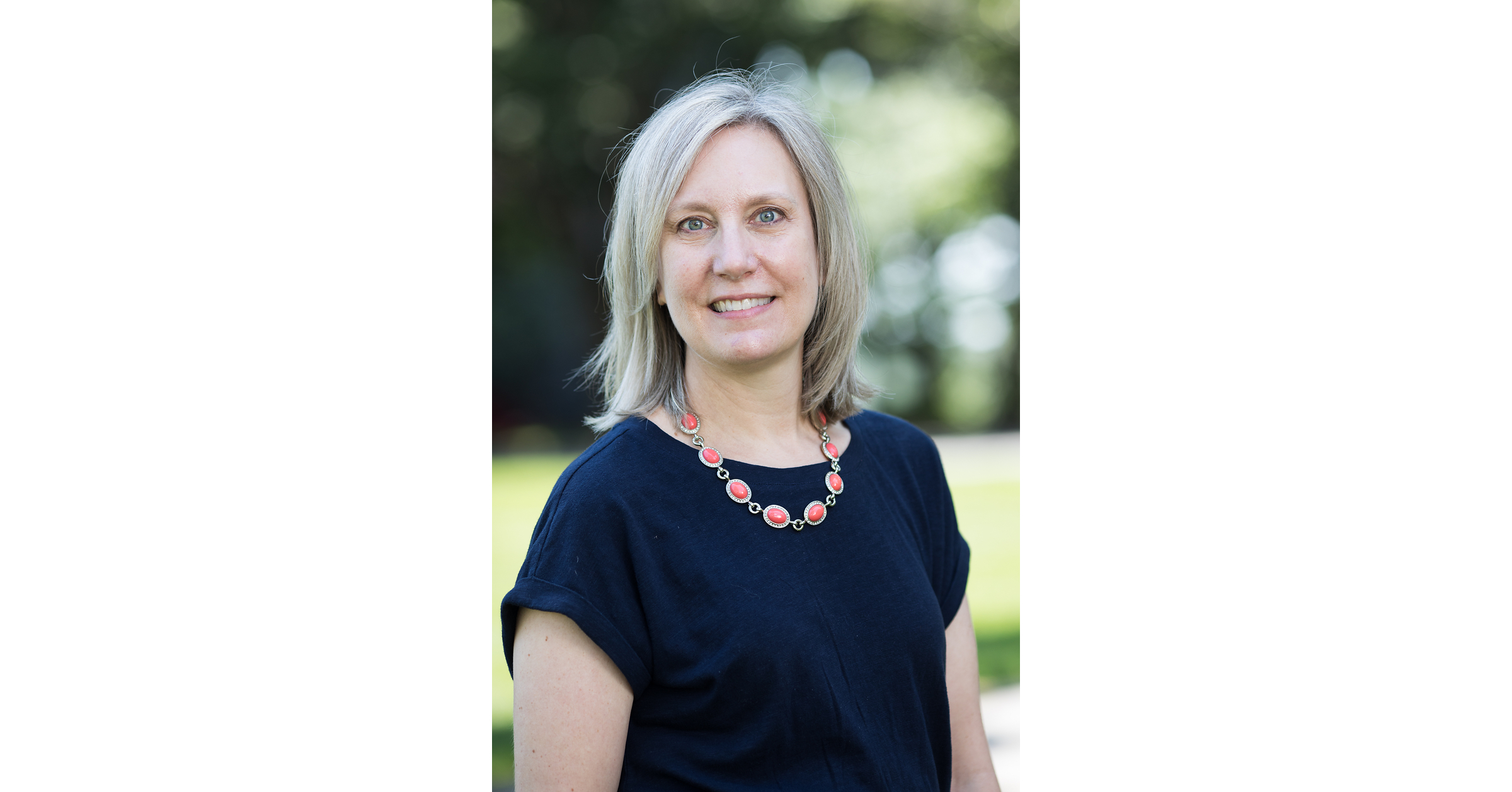 Edward M. Kennedy Institute Names Dr. Diane M. Ryan Chief Executive Officer Effective October 2026