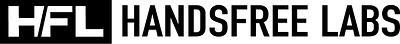 HandsFree Labs Gets a Win in European Patent Case Against Skechers; Court Orders Removal of Infringing Shoes