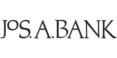 Jos. A. Bank