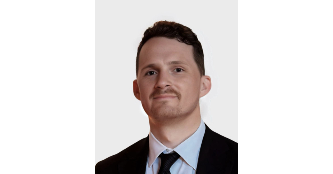 Corgi Insurance hires former Chubb Underwriting AVP James Kullman