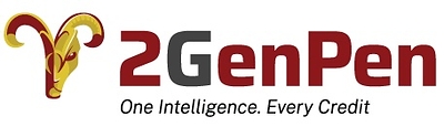 2GenPen and Lord Capital Announce Collaboration to Advance Credit Intelligence for Asset-Backed Securities