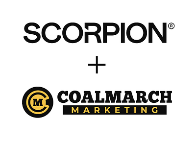 Scorpion deepens its investment in pest control and lawn care, acquires Coalmarch Marketing