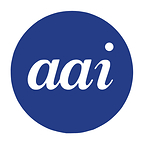 AAI Launches Agency Gauge, Bringing AI-Powered Guidance to Industry-Leading Agency Analytics Platform