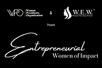 TWENTY-FOUR WOMEN ENTREPRENEURS NAMED 2026 ENTREPRENEURIAL WOMEN OF IMPACT