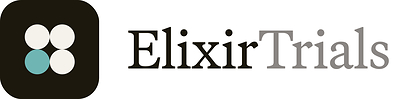 Elixir CEO Heather Grey joins Ryght as an advisor.