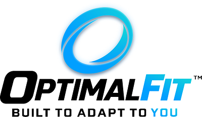 New Ai-powered fitness platform OptimalFit launched by BODi Trainer Joel Freeman and PNBA Olympia Champion Megan Freeman