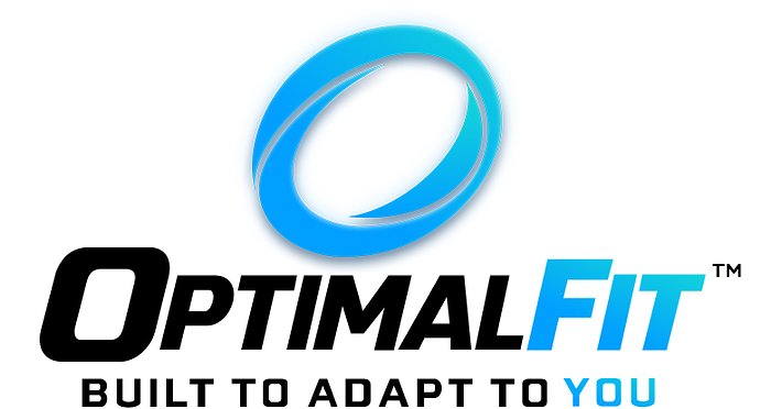 New Ai-powered fitness platform OptimalFit launched by BODi Trainer Joel Freeman and PNBA Olympia Champion Megan Freeman