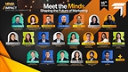 MMA IMPACT & SMARTIES Vietnam 2026 to Unite 1,000+ Leaders for Growth and Marketing Excellence