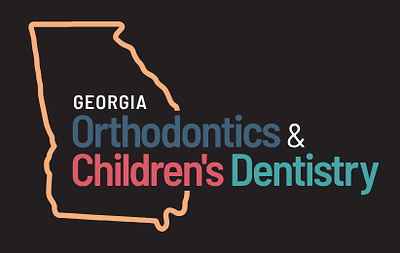 Georgia Orthodontics & Children's Dentistry Georgia Orthodontics & Children's Dentistry