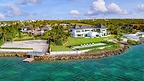Anguilla with Haute Retreats