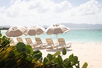 best beach in anguilla