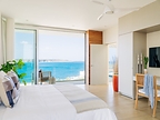 quiet and relaxing days in anguilla