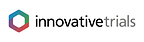 Innovative Trials