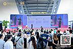 140th Canton Fair Amplifies Visibility for Hundreds of Product Debuts, Connecting Innovation with Global Demand
