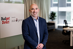 Budget Direct Sets up in Adelaide, Boosting Local Employment and Customer Service