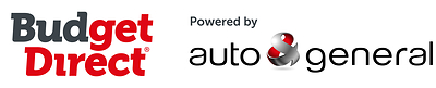 Budget Direct Powered By Auto & General