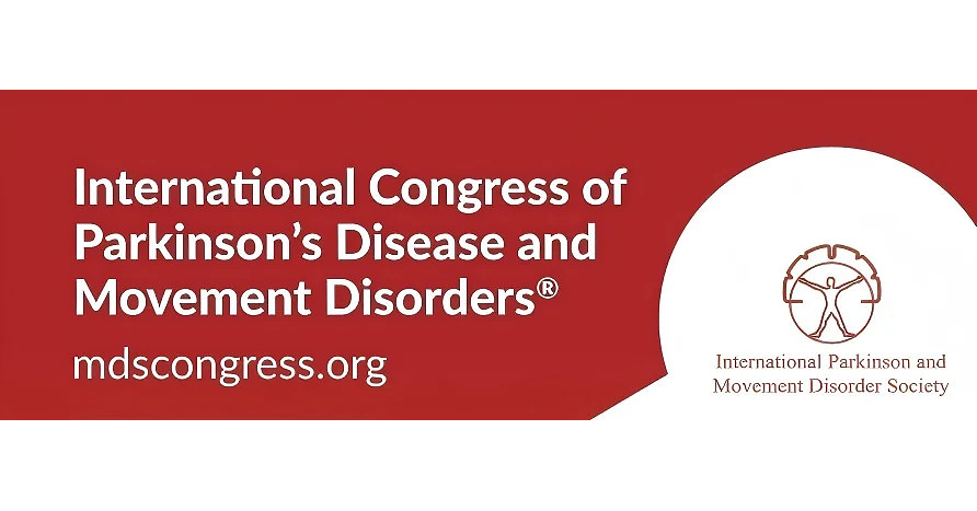 New Progress -- XellSmart Unveiled Phase I Results of Off-the-Shelf Parkinson's Disease Cell Therapy at MDS & Completed Blinded Phase II Enrollment