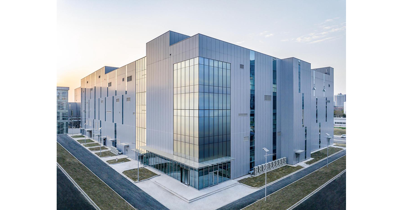 ProBio Successfully Completes NMPA Pre-Approval Inspection for Biologics Manufacturing Facility in Nanjing, China