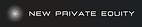 New Private Equity partners with ONE group solutions to build the data-driven fund governance platform for global asset managers
