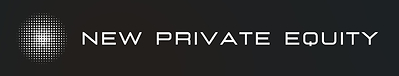 New Private Equity s'associe à ONE group solutions afin de construire la plateforme de gouvernance de fonds centrée sur les données pour les gestionnaires d'actifs mondiaux