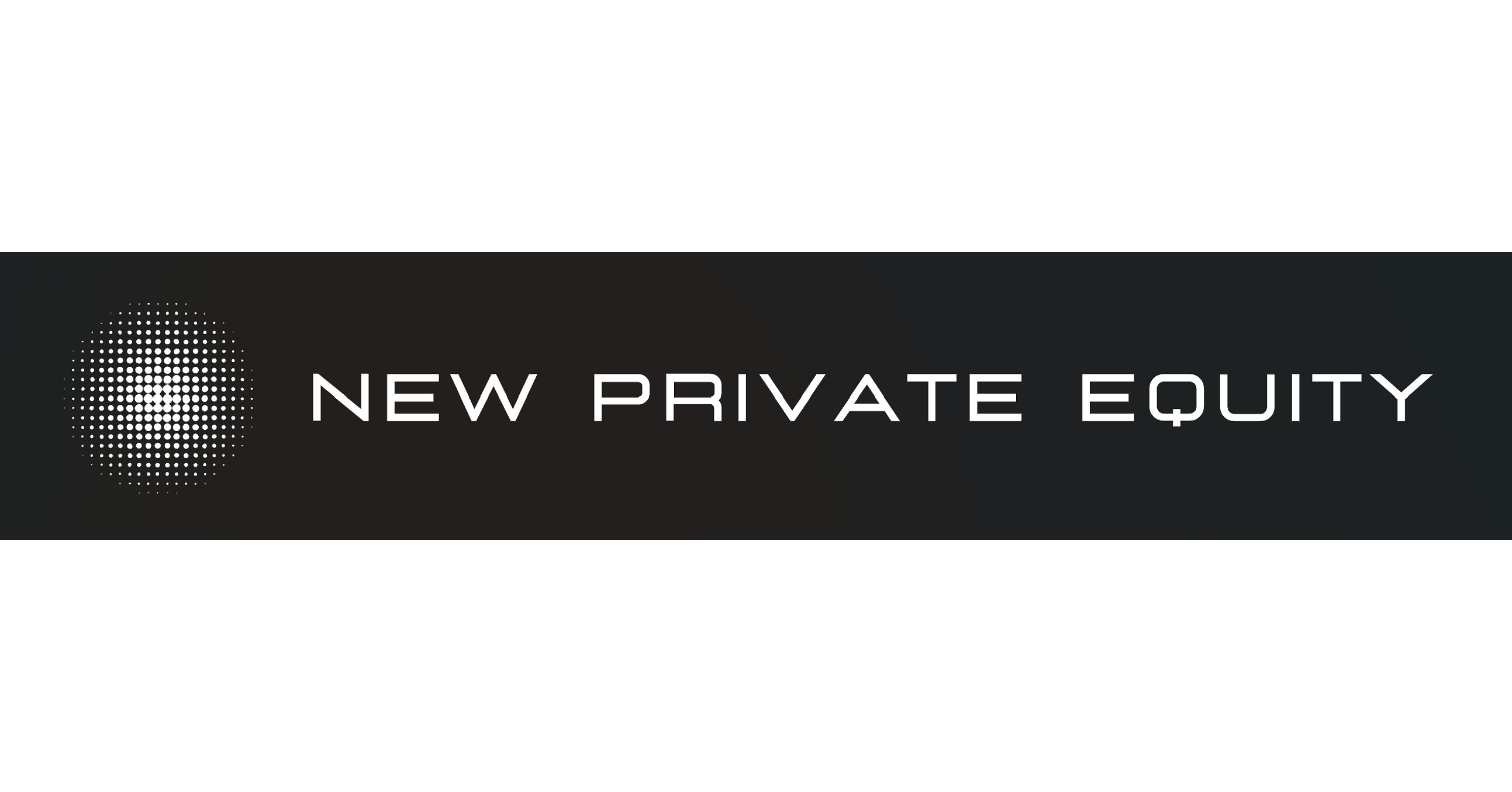 New Private Equity kooperiert mit ONE group solutions beim Aufbau einer datengest&uuml;tzten Fonds-Governance-Plattform f&uuml;r weltweit t&auml;tige Verm&ouml;gensverwalter