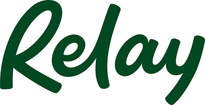 Relay Financial This image opens in the lightbox