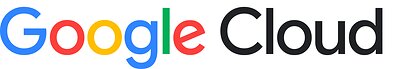 Google Cloud Logo This image opens in the lightbox