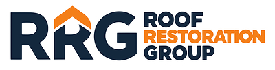 Banner Capital Launches Roof Restoration Group, Completes First Partnership with Exterior Solutions Group