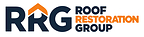 Banner Capital Launches Roof Restoration Group, Completes First Partnership with Exterior Solutions Group