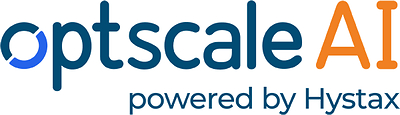 OptScale AI is an AI ROI and Governance Platform