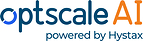 OptScale AI is an AI ROI and Governance Platform