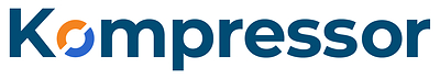 OptScale Kompressor is available on GitHub under the MIT license