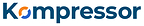 OptScale Kompressor is available on GitHub under the MIT license