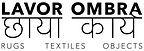 Lavor Ombra Launches Internationally, Bringing Sicilian Design and Radical Transparency® to Luxury Rugs Lavor-Ombra-Logo Lavor-Ombra-Logo Lavor Ombra Launches Internationally, Bringing Sicilian Design and Radical Transparency® to Luxury Rugs Lavor Ombra Launches Internationally, Bringing Sicilian Design and Radical Transparency® to Luxury Rugs Lavor Ombra Logo