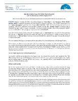 Blue Moon Metals Closes C$35 Million Private Placement with The Elmet Group and Board Appointment