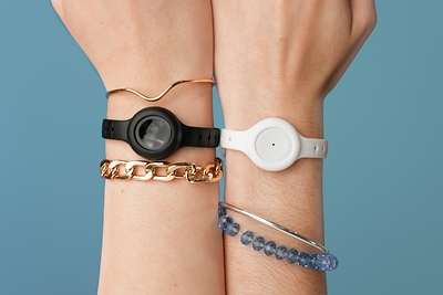 Bond Touch Brings Back Its Simplest Way to Stay Close: Bond Touch Mini Returns for a Limited Time, Ahead of the Holidays