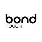 Bond Touch Mini Returns for a Limited Time