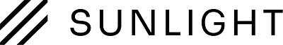 Sunlight AI Launches with $17.4M to Help Physicians Thrive Independently