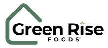Green Rise Foods Inc. Announces Agreement to be Acquired by Pereira Verde Inc. and $1.2 Million Capital Injection