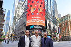 SALMON SECURES $140 MILLION (PHP 8.8 BILLION) TO DOUBLE DOWN ON THE GROWTH OPPORTUNITY IN THE PHILIPPINES