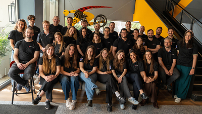 High Lander Announces it Has Reached a Total of $30 Million in Funding
