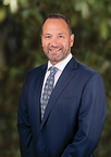 Steven D. Linkous Marks 20 Years as President and CEO of Harford Mutual Insurance Group